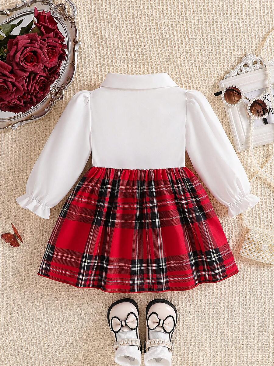 //img.ltwebstatic.com/v4/j/pi/2025/10/10/c9/176002892007da0c56008c04db0ccdeabe7352bfe2_thumbnail_900x.webp