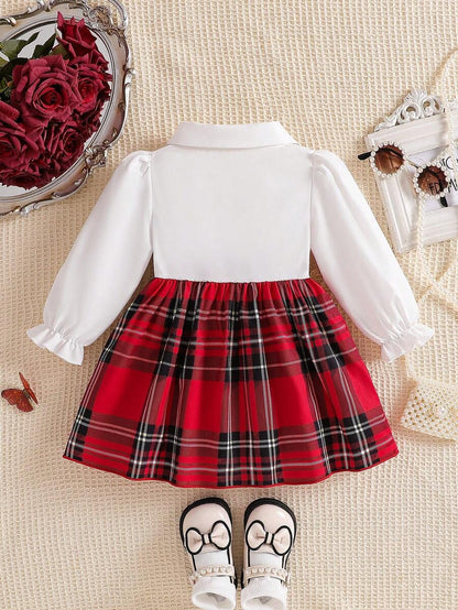//img.ltwebstatic.com/v4/j/pi/2025/10/10/c9/176002892007da0c56008c04db0ccdeabe7352bfe2_thumbnail_900x.webp