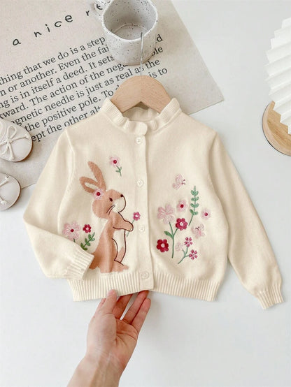 //img.ltwebstatic.com/v4/j/pi/2025/10/10/c1/1760065257a1491b73fd3f69d7b0a69e00a0d71af2_thumbnail_900x.webp