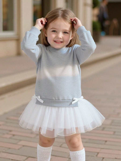 //img.ltwebstatic.com/v4/j/pi/2025/10/10/6e/1760087825f9fc5a2a7da96484143ecf06c84319fd_thumbnail_900x.webp