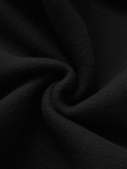 //img.ltwebstatic.com/v4/j/pi/2025/10/10/e1/1760102924155f01de8344443ae146c7d062bbc0b2_thumbnail_900x.webp