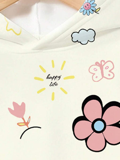 //img.ltwebstatic.com/v4/j/pi/2025/10/11/f3/1760151287019210a5d5007be1997c17b1fdf0c3e6_thumbnail_900x.webp