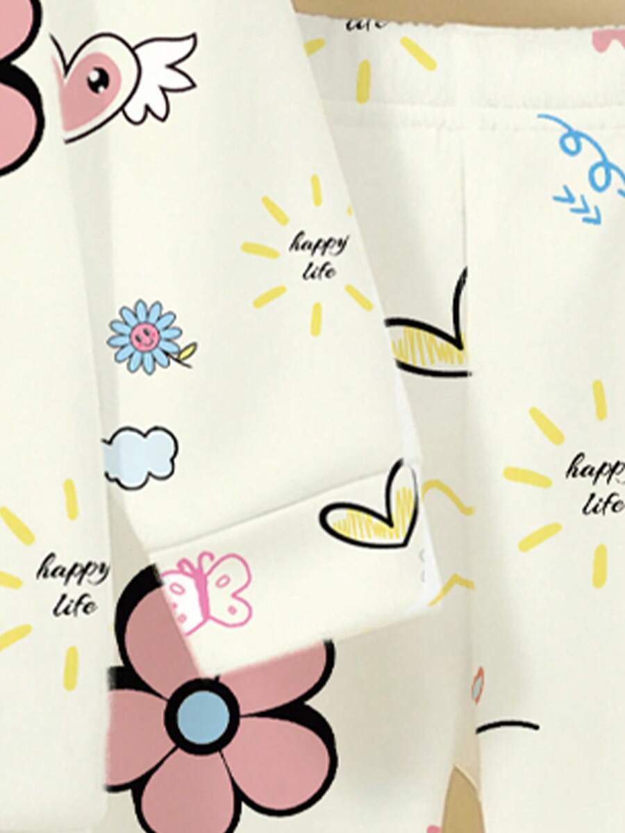 //img.ltwebstatic.com/v4/j/pi/2025/10/11/81/1760151289a4e30d01d8dd7c219b8c07ea1d8d4862_thumbnail_900x.webp