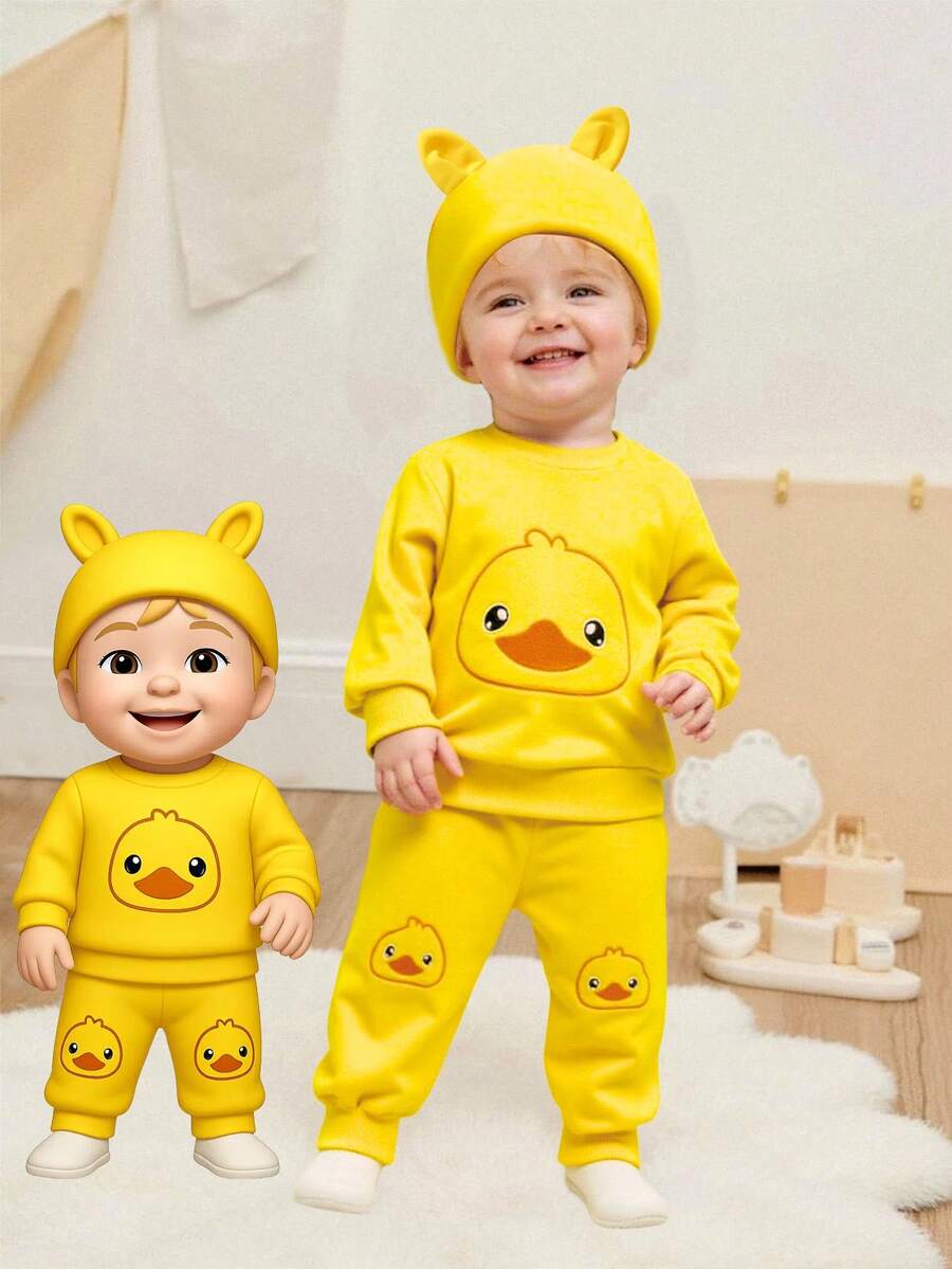 //img.ltwebstatic.com/v4/j/pi/2025/10/11/e8/17601542495a65f891cc191fd9d8dee743bfd81c69_thumbnail_900x.webp