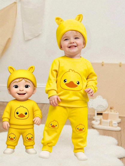 //img.ltwebstatic.com/v4/j/pi/2025/10/11/e8/17601542495a65f891cc191fd9d8dee743bfd81c69_thumbnail_900x.webp