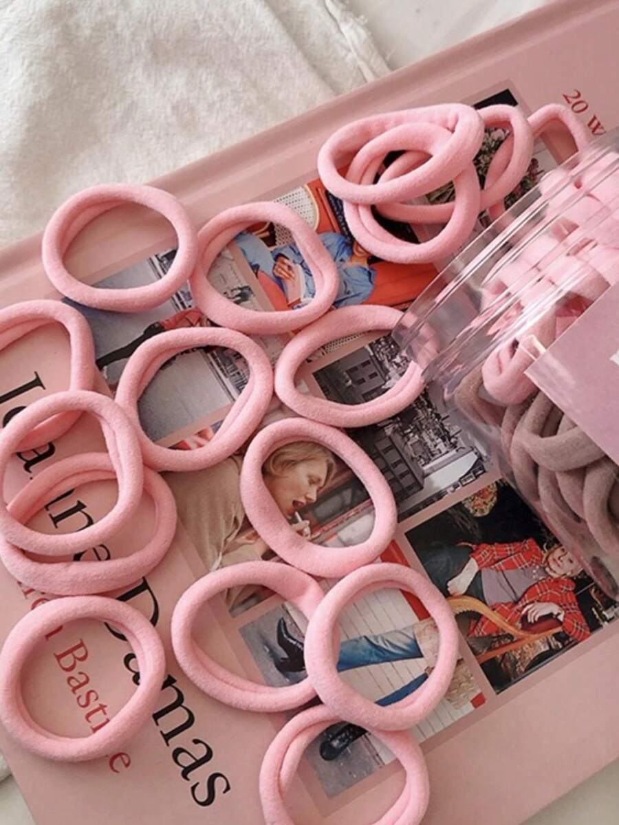 //img.ltwebstatic.com/v4/j/spmp/2025/10/11/47/1760161614a3c7aa8229302ec3585ac6a4c1426d9b_thumbnail_900x.webp