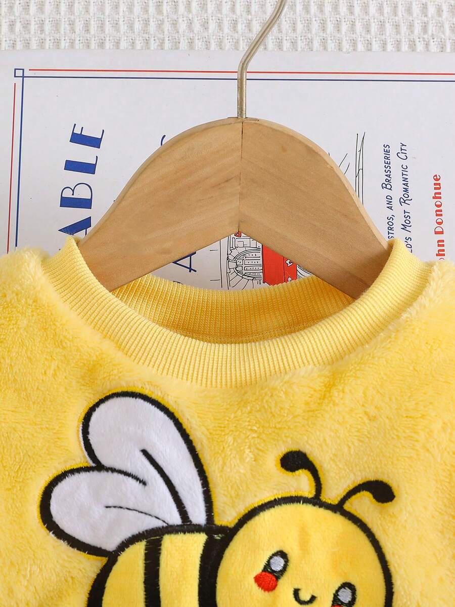 //img.ltwebstatic.com/v4/j/spmp/2025/10/11/0f/17601691452ebfbd9fcdc99e668b42d022fadcfd06_thumbnail_900x.webp