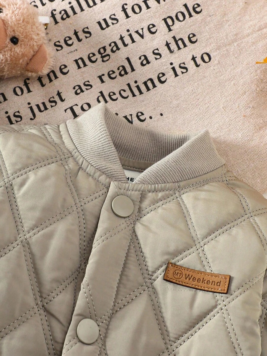 //img.ltwebstatic.com/v4/j/pi/2025/10/11/d5/1760179592017a891bd82ae2ca35e10e9665b1e76e_thumbnail_900x.webp