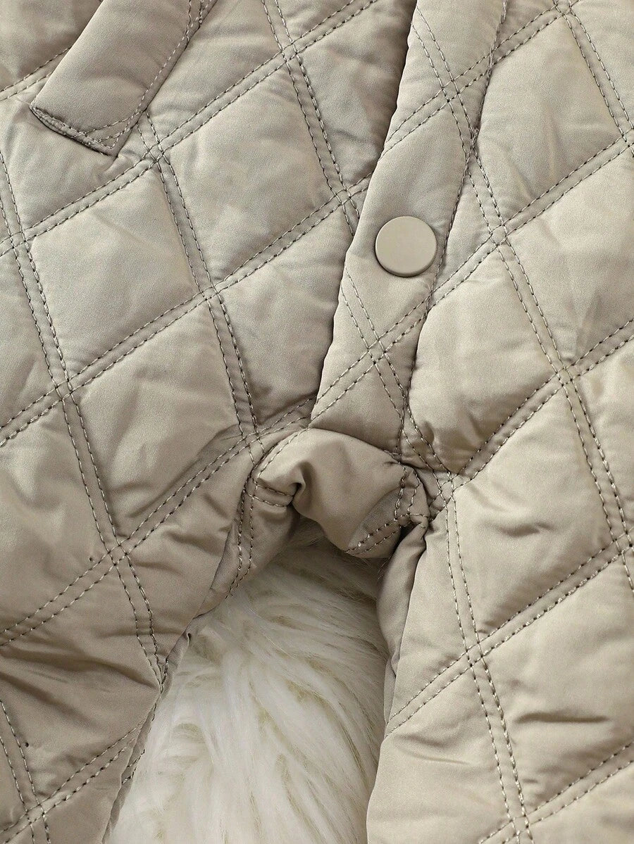 //img.ltwebstatic.com/v4/j/pi/2025/10/11/34/1760179594a3906e8c77458503a1a58fd8fdbeb66d_thumbnail_900x.webp