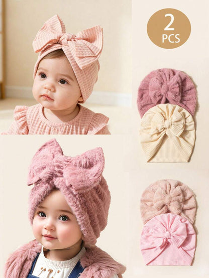 //img.ltwebstatic.com/v4/j/spmp/2025/10/12/9d/1760205176551fcecf6f9fb7b6ac842c954f20c5ab_thumbnail_900x.webp