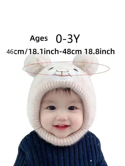 //img.ltwebstatic.com/v4/j/spmp/2025/10/12/45/176023426101959bebe44dd89fe02e9b3731c0bc26_thumbnail_900x.webp