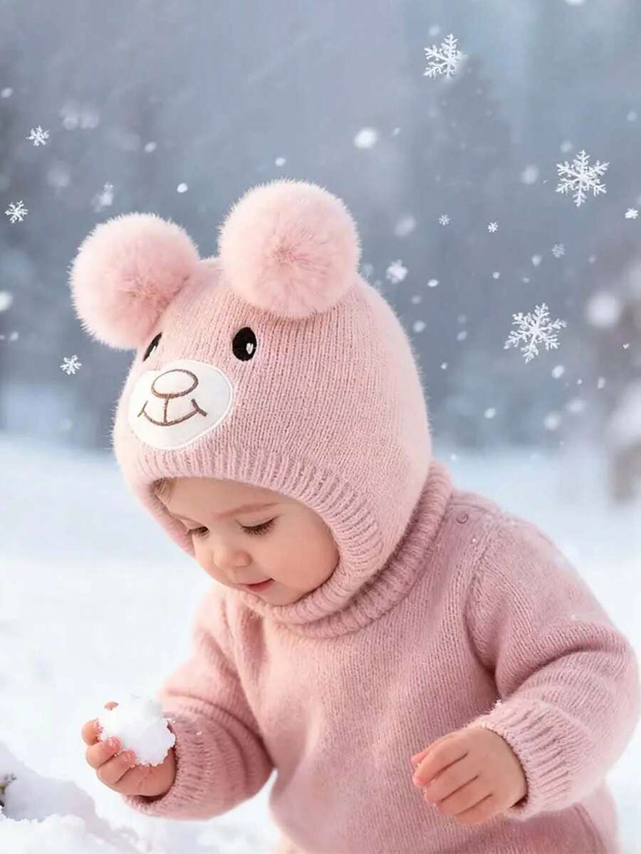 //img.ltwebstatic.com/v4/j/spmp/2025/10/12/49/1760234261974077acce6b97262bc87d16466d6bd1_thumbnail_900x.webp