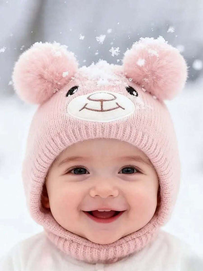 //img.ltwebstatic.com/v4/j/spmp/2025/10/12/20/1760234261f167772f445844805e22ceff4bdfb212_thumbnail_900x.webp