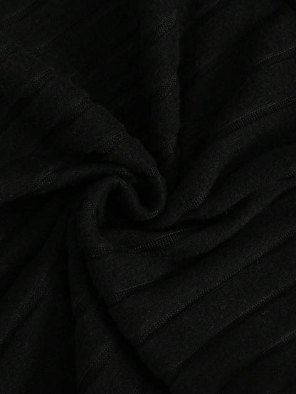 //img.ltwebstatic.com/v4/j/spmp/2025/10/12/c7/1760253378f792e4eb3bd8dce7aff0a443c9fa2bd1_thumbnail_900x.webp
