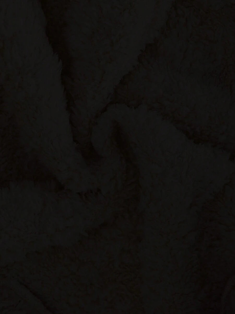 //img.ltwebstatic.com/v4/j/pi/2025/10/12/84/1760254860f6b0baa870723855d09a6ffca13dab98_thumbnail_900x.webp