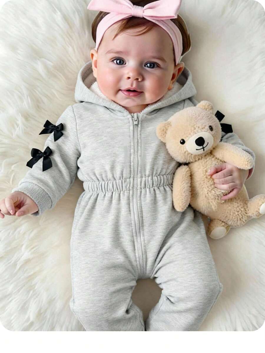 //img.ltwebstatic.com/v4/j/pi/2025/10/12/cd/17602551466243c5dfdea3ea802ef16878d76996b4_thumbnail_900x.webp
