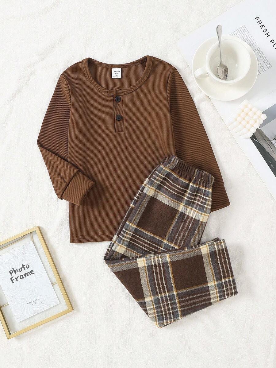 //img.ltwebstatic.com/v4/j/pi/2025/10/12/ad/17602553525c6a8271ae3799b435be5bf19fb86053_thumbnail_900x.webp