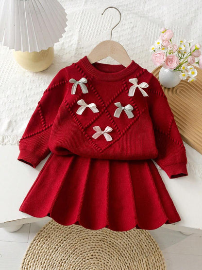 //img.ltwebstatic.com/v4/j/pi/2025/10/12/4c/17602559175dec1091d21b0167322f280e477a7f2f_thumbnail_900x.webp