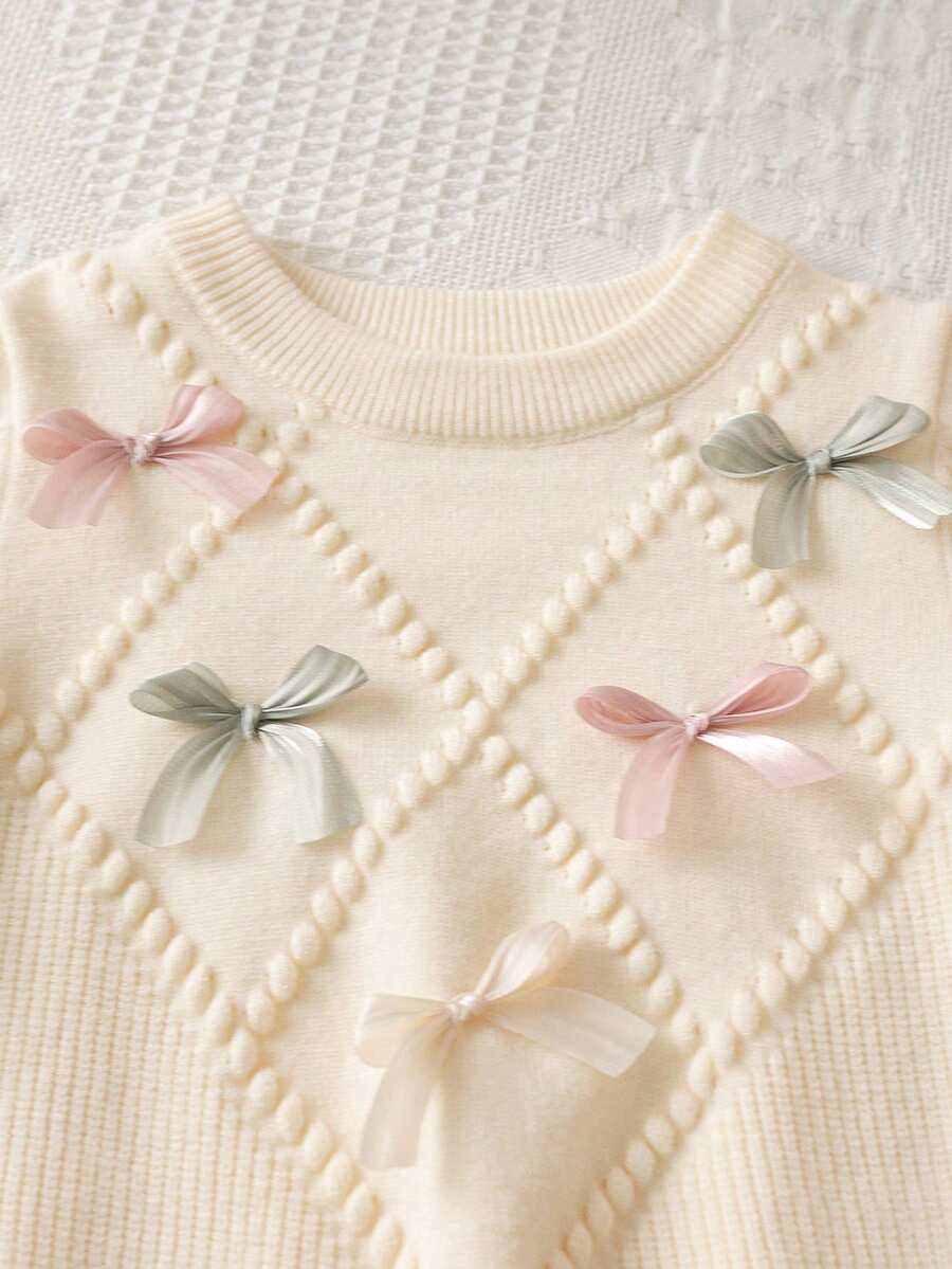 //img.ltwebstatic.com/v4/j/pi/2025/10/12/9c/17602559264e3f71d76ccdd93f7d5529dc3aae012c_thumbnail_900x.webp