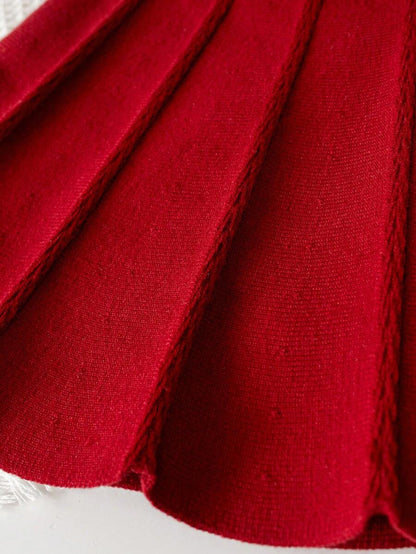 //img.ltwebstatic.com/v4/j/pi/2025/10/12/18/1760255927308d335a79265ba232caebdbd2d27aae_thumbnail_900x.webp
