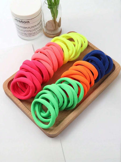 //img.ltwebstatic.com/v4/j/spmp/2025/10/13/99/1760322495d764d8d0efe19b4ff858d1945e0faab8_thumbnail_900x.webp