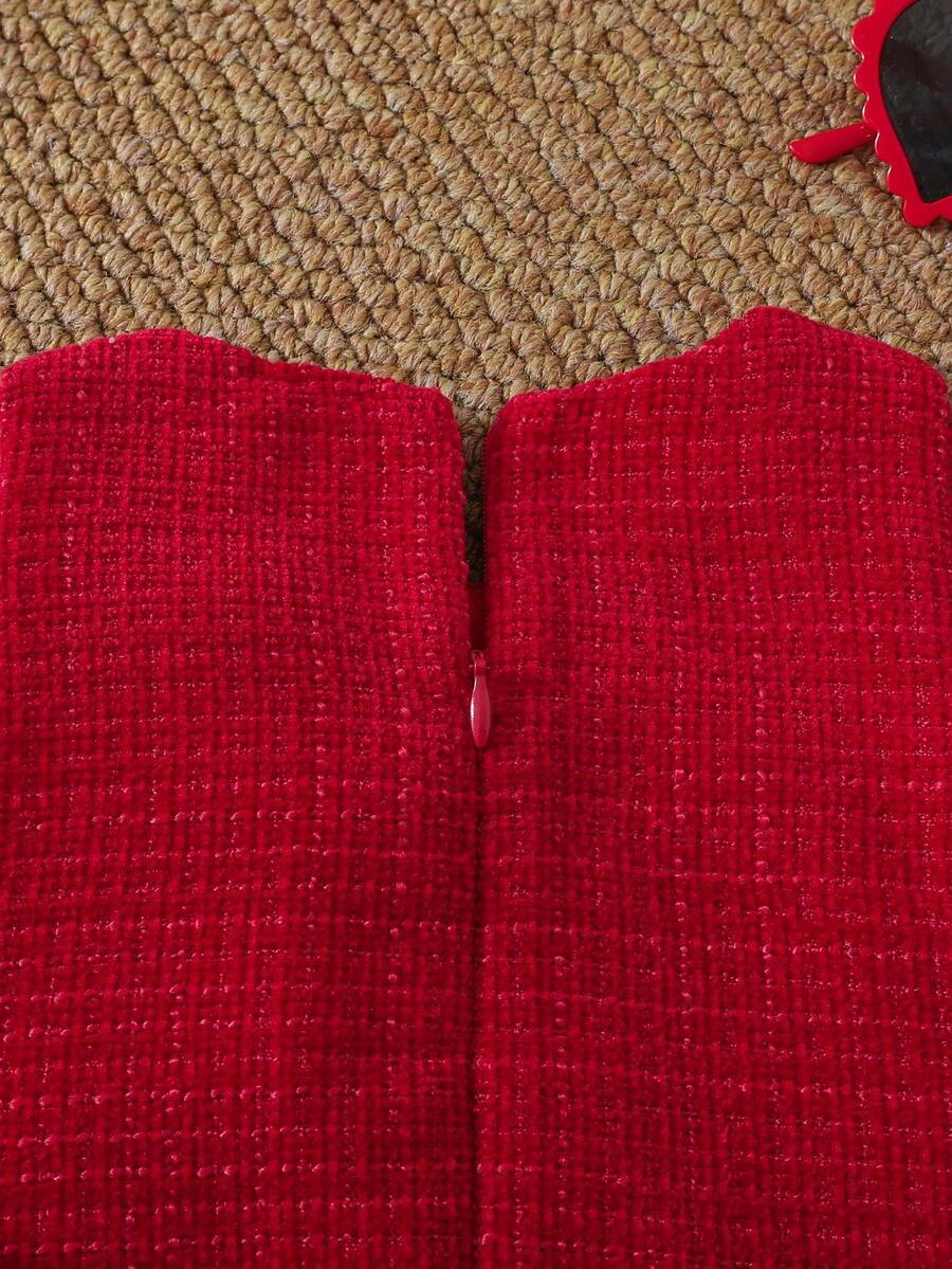 //img.ltwebstatic.com/v4/j/pi/2025/10/13/d3/17603321648e689bee74f8cfcaac15899d81ba1ca2_thumbnail_900x.webp