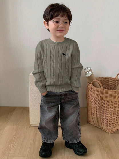 //img.ltwebstatic.com/v4/j/pi/2025/10/13/26/1760332457ed214abf7b95c0cb51d962aae73565c5_thumbnail_900x.webp