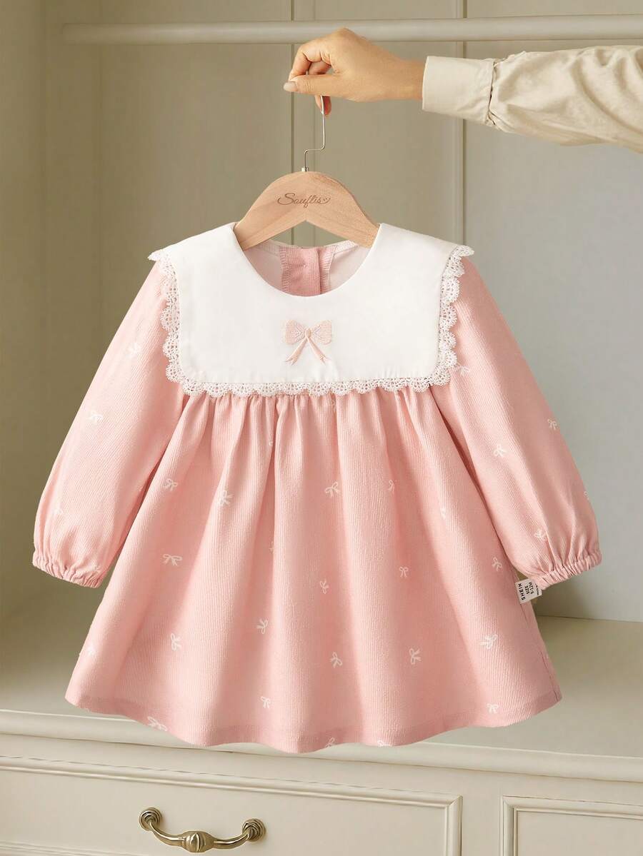 //img.ltwebstatic.com/v4/j/pi/2025/10/13/d0/17603371936e101bb0f78132e7ecebbdbaabf188a5_thumbnail_900x.webp
