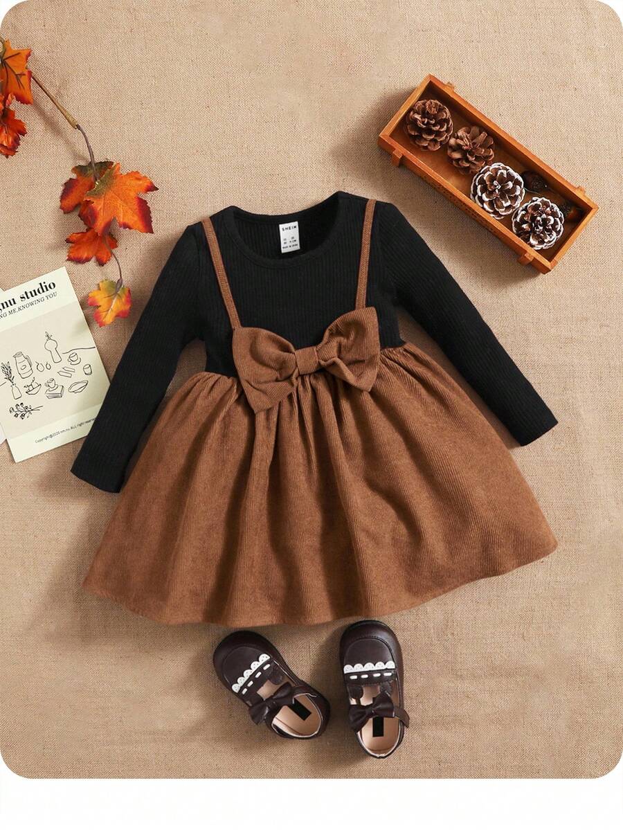 //img.ltwebstatic.com/v4/j/pi/2025/10/14/ae/17604103684cce2220cb4a04077567e54d4d5dc111_thumbnail_900x.webp
