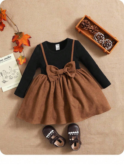 //img.ltwebstatic.com/v4/j/pi/2025/10/14/ae/17604103684cce2220cb4a04077567e54d4d5dc111_thumbnail_900x.webp