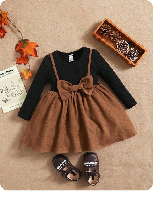 //img.ltwebstatic.com/v4/j/pi/2025/10/14/ae/17604103684cce2220cb4a04077567e54d4d5dc111_thumbnail_900x.webp
