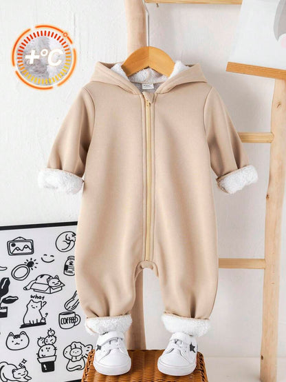 //img.ltwebstatic.com/v4/j/pi/2025/10/14/b3/176041042457b96f0d5a4594c1805d90e2b147c21f_thumbnail_900x.webp