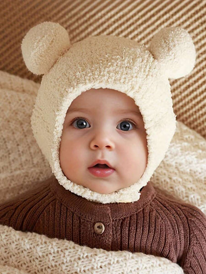 //img.ltwebstatic.com/v4/j/spmp/2025/10/14/d6/176041096061dc2e3067810439a187922fe05d8f41_thumbnail_900x.webp
