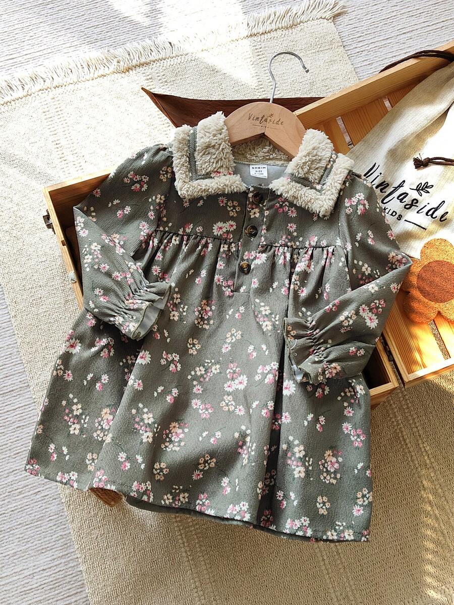 //img.ltwebstatic.com/v4/j/pi/2025/10/14/6a/17604323048cb9bc14459a1307aa7ec7ef8300f9e3_thumbnail_900x.webp