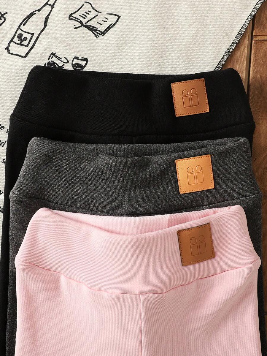 //img.ltwebstatic.com/v4/j/pi/2025/10/14/df/1760434750acea11d498443ceeddc64e510e37e424_thumbnail_900x.webp