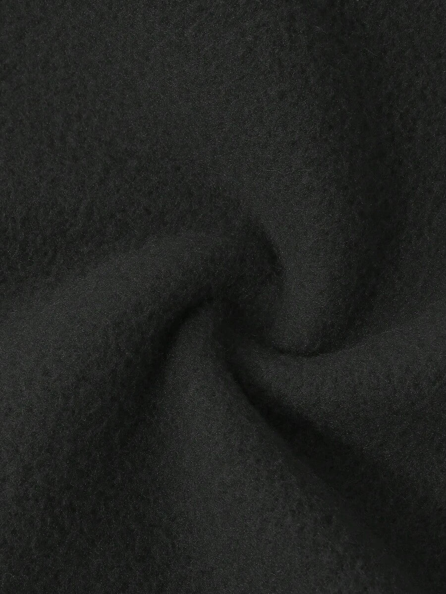 //img.ltwebstatic.com/v4/j/spmp/2025/10/14/21/1760437590bee680121b291430ed1881ef83ad58bf_thumbnail_900x.webp
