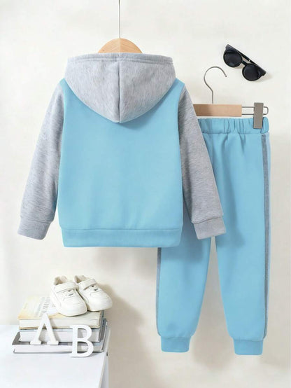 //img.ltwebstatic.com/v4/j/spmp/2025/10/14/32/1760437716447086de345a08aa078b02b822034954_thumbnail_900x.webp