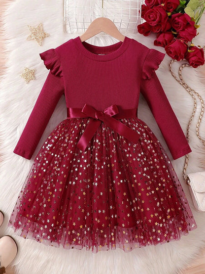 //img.ltwebstatic.com/v4/j/pi/2025/10/15/14/17605210620a7b7ba31d5080e4db761786c66da982_thumbnail_900x.webp