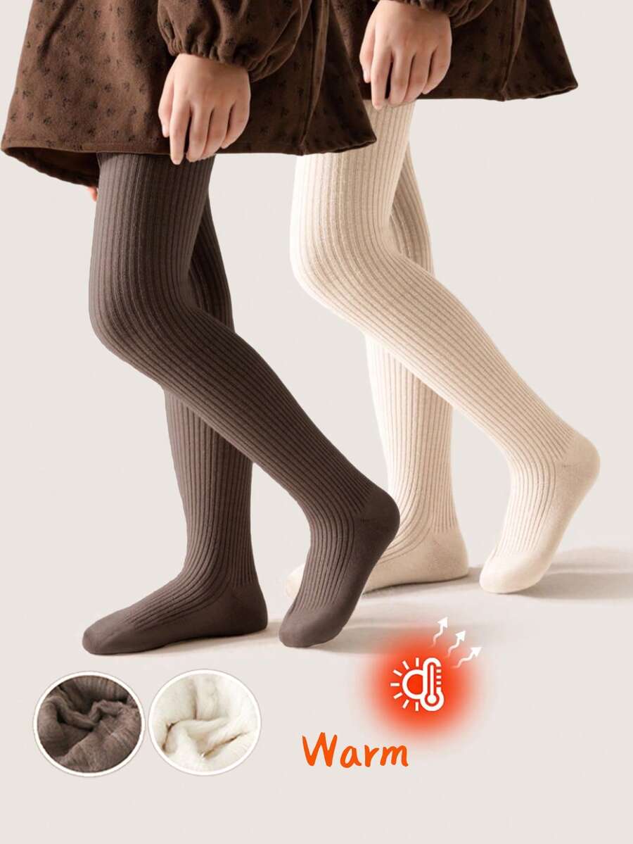//img.ltwebstatic.com/v4/j/spmp/2025/10/16/08/1760584535b952cf7368fcd69a05c4afe00a1bfa87_thumbnail_900x.webp