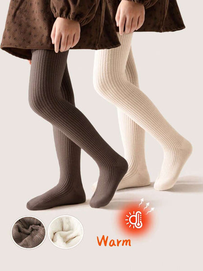 //img.ltwebstatic.com/v4/j/spmp/2025/10/16/08/1760584535b952cf7368fcd69a05c4afe00a1bfa87_thumbnail_900x.webp