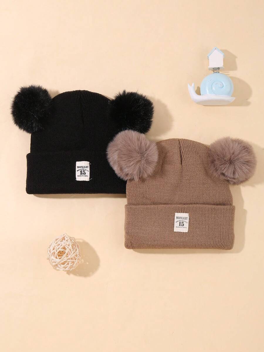 //img.ltwebstatic.com/v4/j/spmp/2025/10/16/d8/17605963689c8b14403641c91c08e49cd98540eb4c_thumbnail_900x.webp