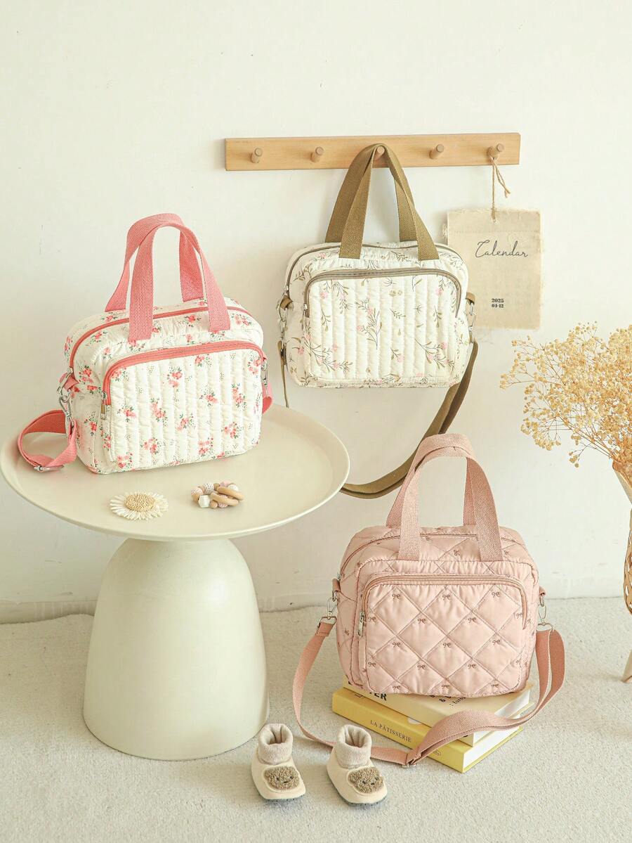 //img.ltwebstatic.com/v4/j/spmp/2025/10/16/37/176059723978afa1cfc0bd87ad9f38037595c2346b_thumbnail_900x.webp