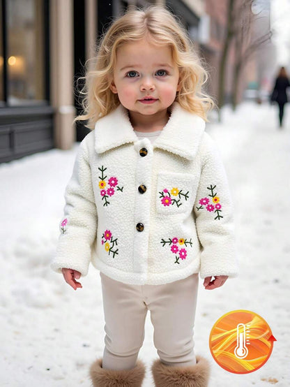 //img.ltwebstatic.com/v4/j/pi/2025/10/16/81/1760597707baa8ee5fbbb1e965ba45679ddedb9e2d_thumbnail_900x.webp