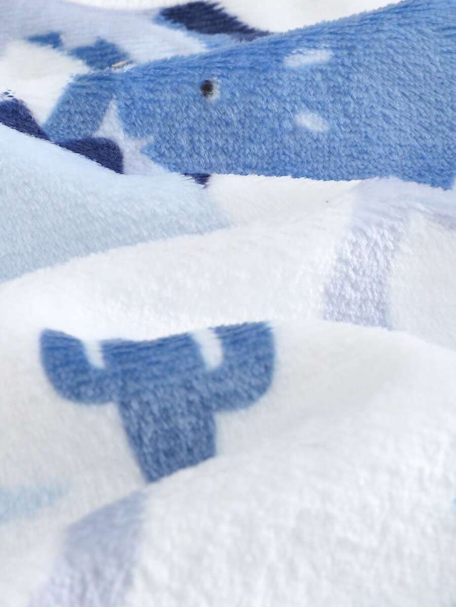 //img.ltwebstatic.com/v4/j/pi/2025/10/16/7c/1760604884511bb50ef5b021ab15e1ede8ec841aa3_thumbnail_900x.webp