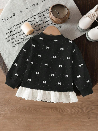 //img.ltwebstatic.com/v4/j/pi/2025/10/16/12/1760609078d4ab0add08eb15908669262d3a8b0e6c_thumbnail_900x.webp