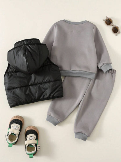 //img.ltwebstatic.com/v4/j/pi/2025/10/16/8d/176061272572b96d530c94dc69835644659e1b8554_thumbnail_900x.webp