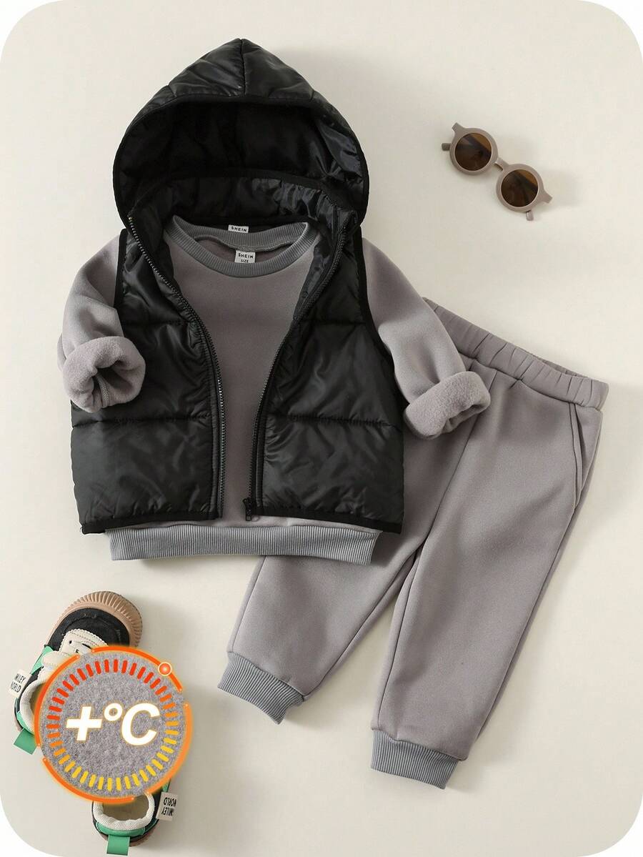 //img.ltwebstatic.com/v4/j/pi/2025/10/16/42/17606127375a88707314aa8e70d1e61b326c624ea7_thumbnail_900x.webp