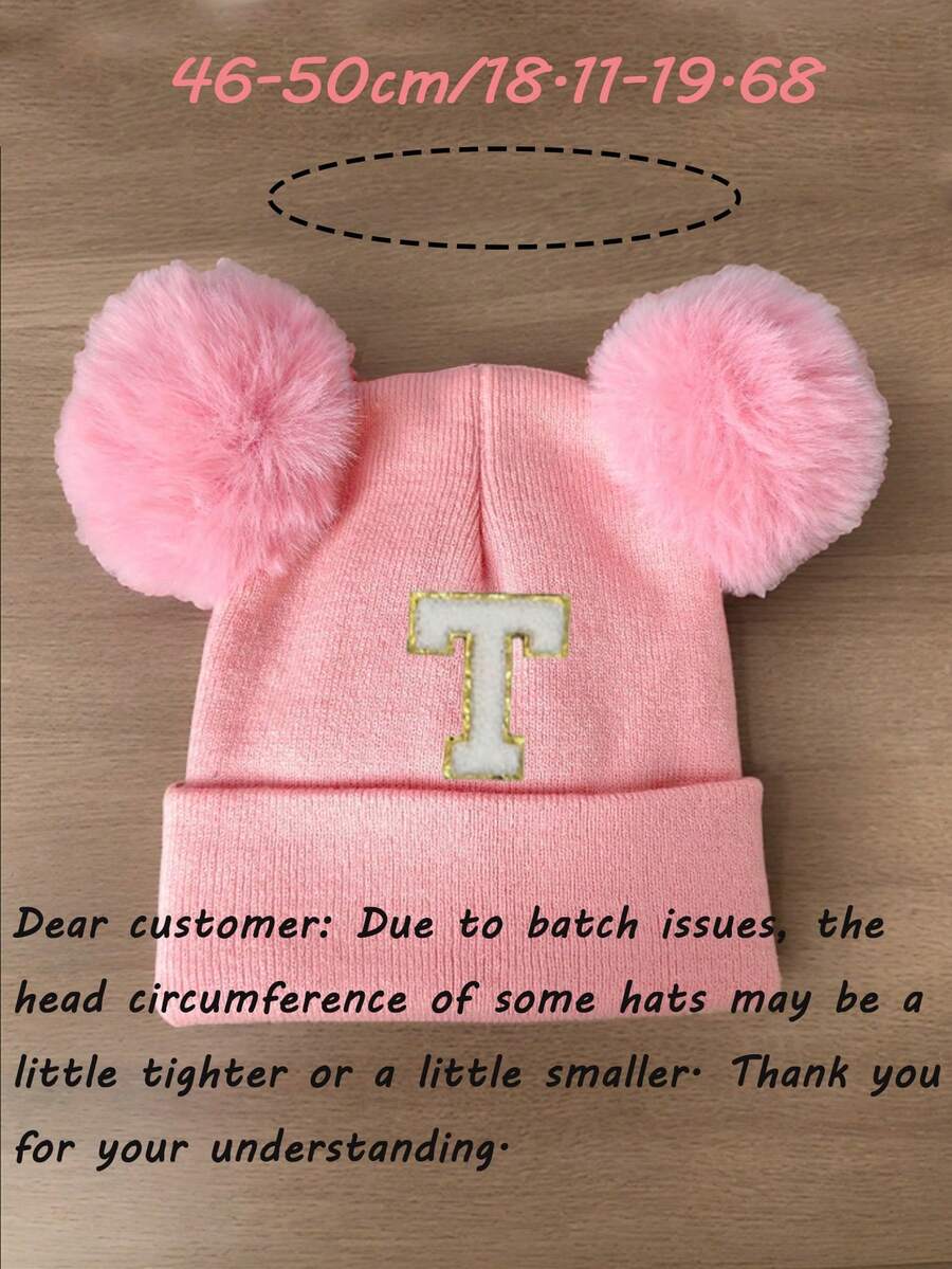 //img.ltwebstatic.com/v4/j/spmp/2025/10/17/a7/1760672106e9d4db8988f3b977d5549010154ee843_thumbnail_900x.webp