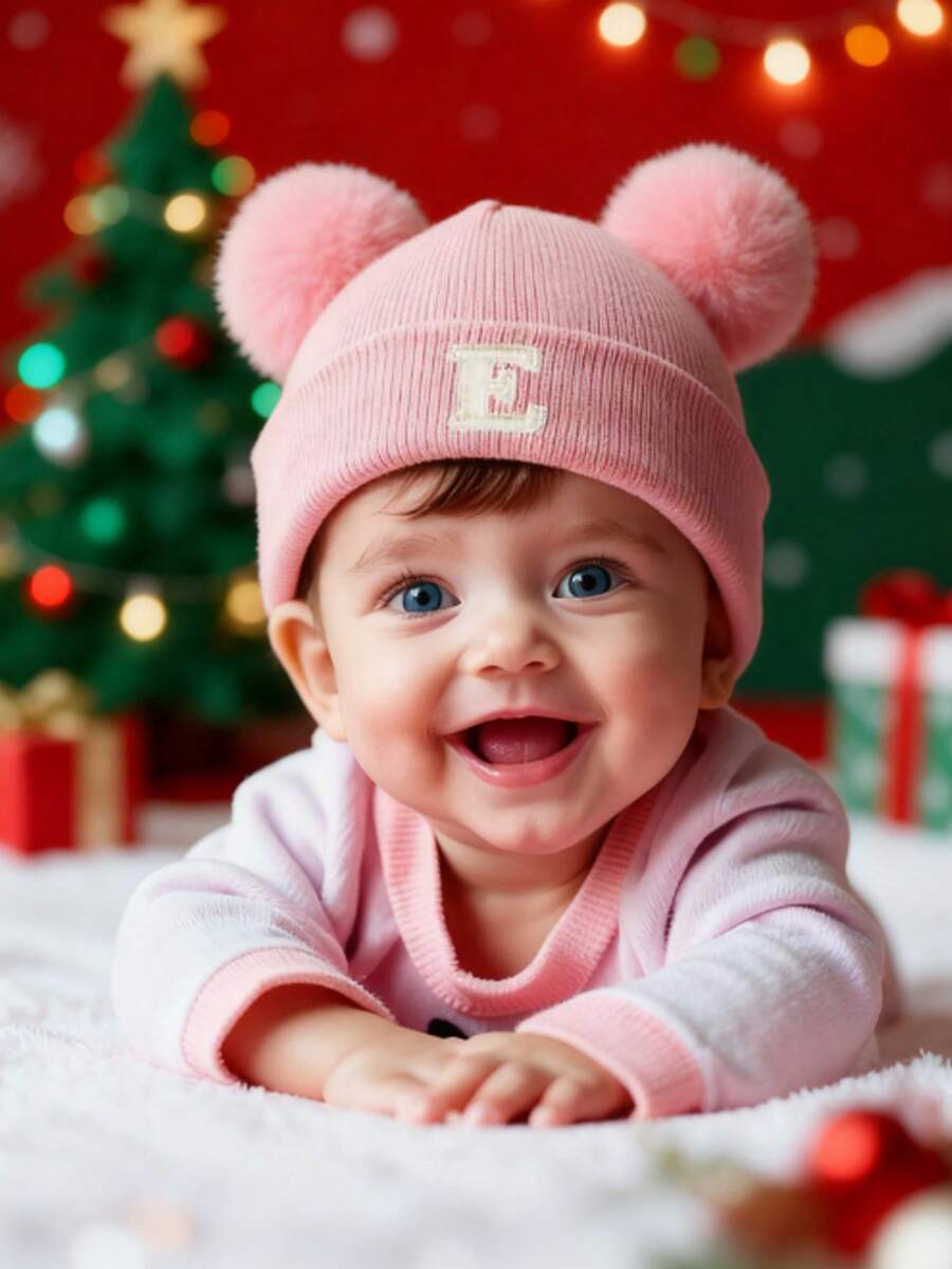//img.ltwebstatic.com/v4/j/spmp/2025/10/17/6e/1760684181ff0598daefbbbb54738f456ede9c4789_thumbnail_900x.webp