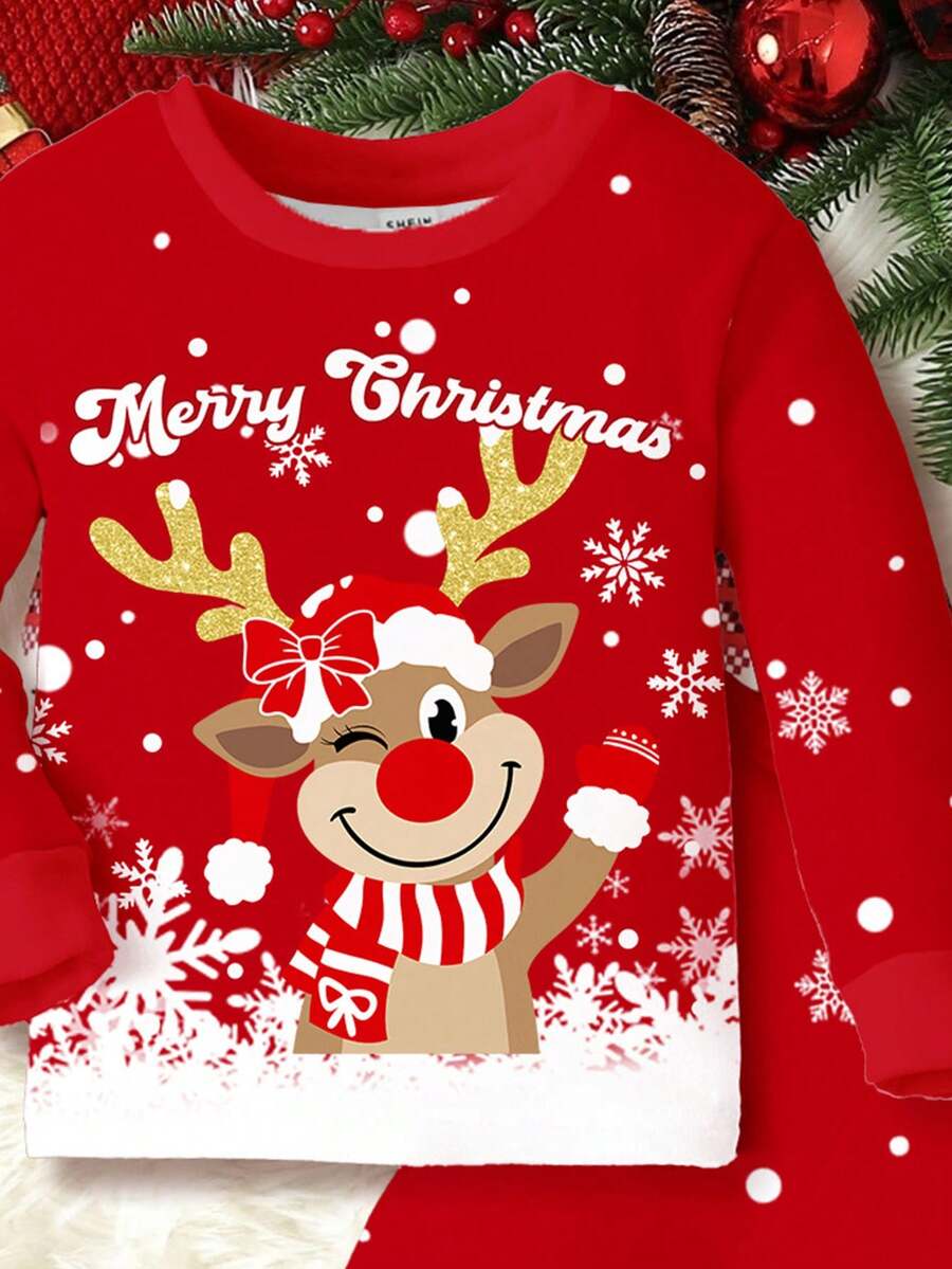 //img.ltwebstatic.com/v4/j/pi/2025/10/17/5e/1760705800b93c9ba3802a58aff6ad83cdebd28597_thumbnail_900x.webp